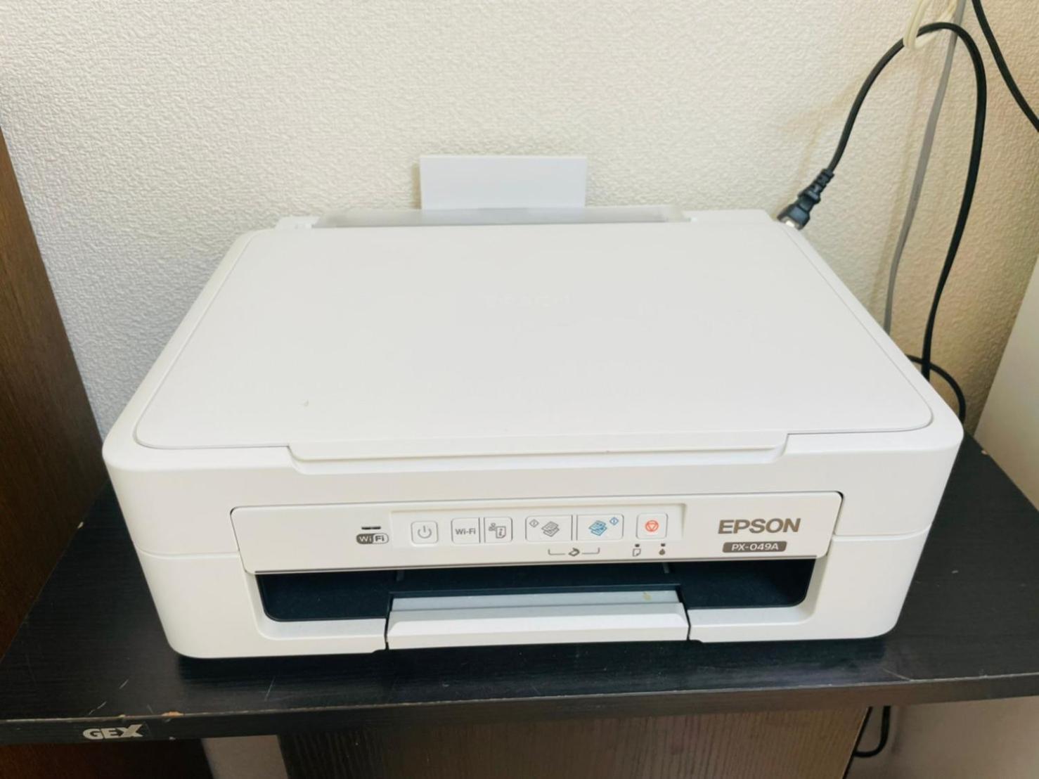 Sun Million Tenjin - Apartment Stay Fukuoka  Quarto foto